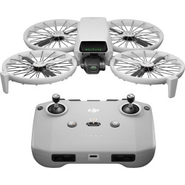DJI Flip (RC-N3)