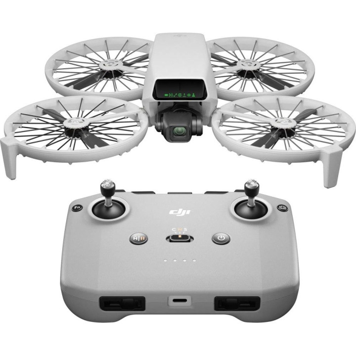 DJI Flip (RC-N3)