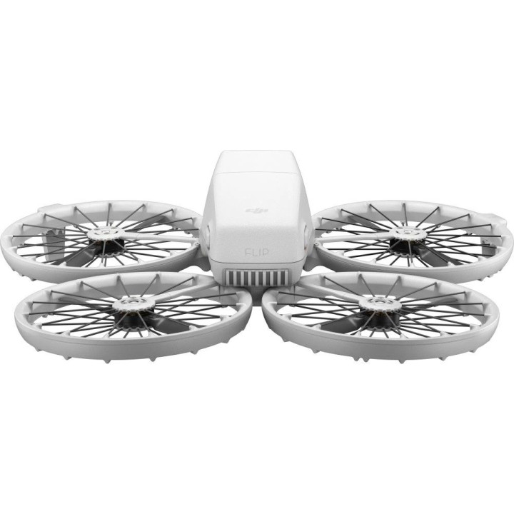 DJI Flip (RC-N3)
