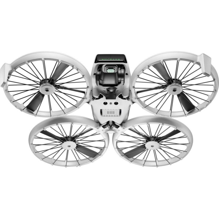 DJI Flip (RC-N3)