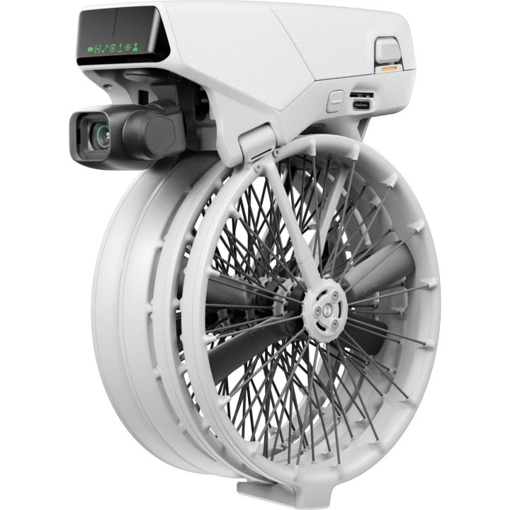 DJI Flip (RC-N3)