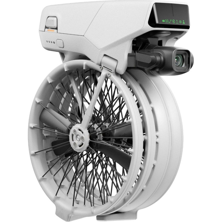 DJI Flip (RC-N3)