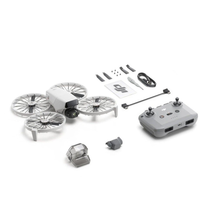 DJI Flip (RC-N3)