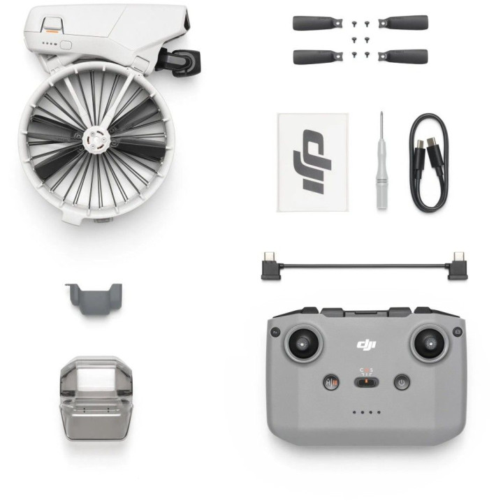 DJI Flip (RC-N3)