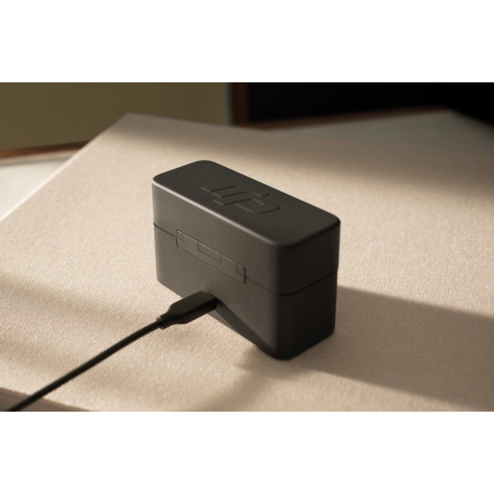 DJI Mic Mini (1 TX + 1 RX)