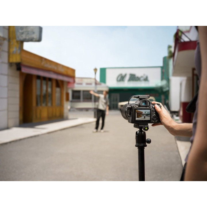 DJI Mic Mini (1 TX + 1 RX)