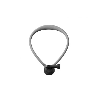 Insta360 Držák na krk