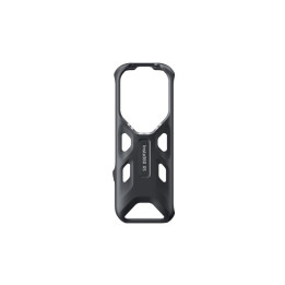 Insta360 X5 termogrip