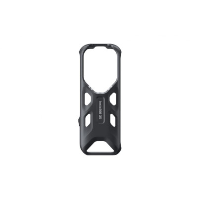 Insta360 X5 termogrip