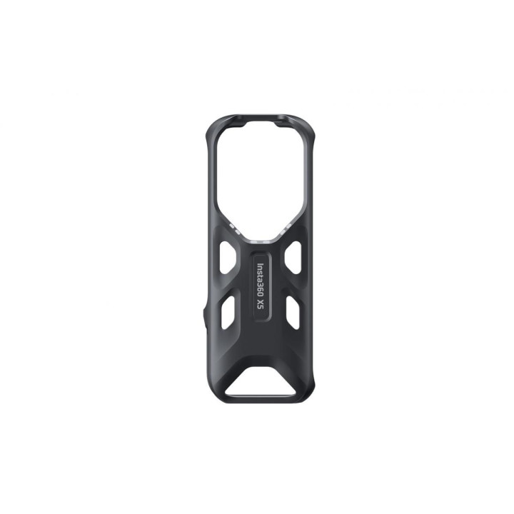 Insta360 X5 termogrip