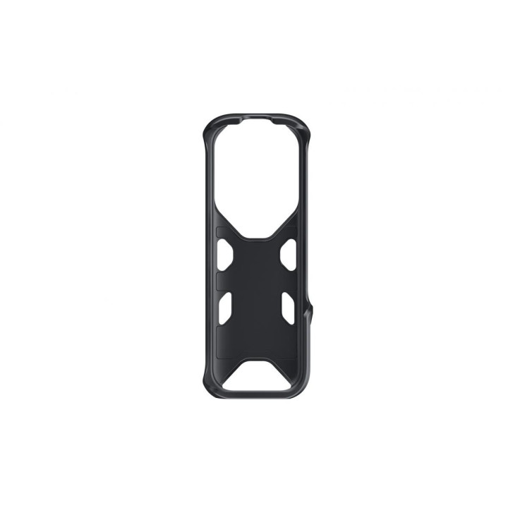 Insta360 X5 termogrip