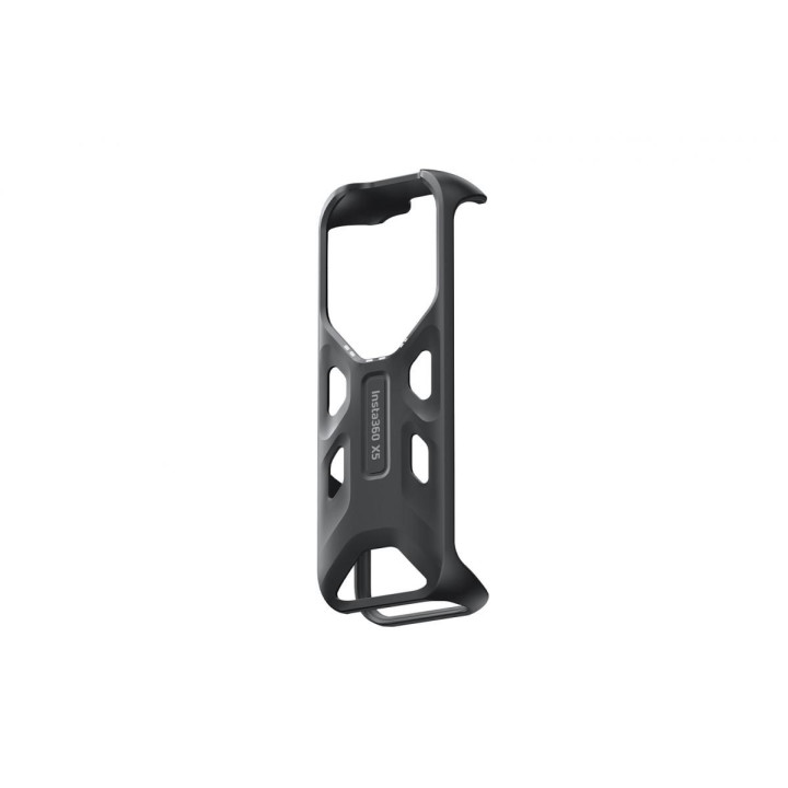 Insta360 X5 termogrip