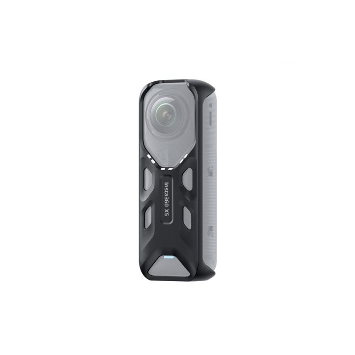 Insta360 X5 termogrip