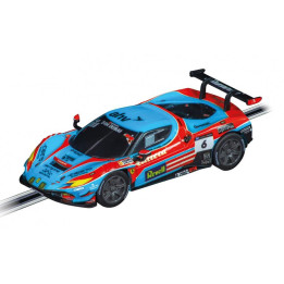 Auto GO 64274 Ferrari 296 GT3 Carrera