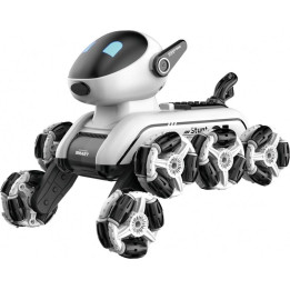 RoboPes Fleg