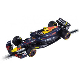 Auto Carrera D132 - 32047 Red Bull Racing RB20