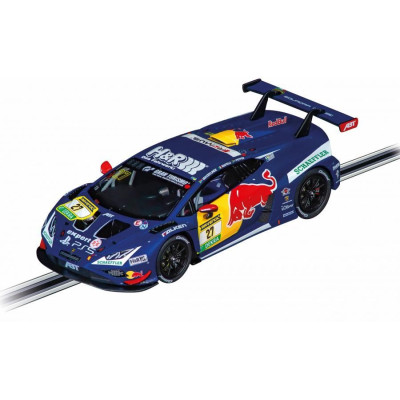Auto Carrera D132 - 32057 Lamborghini Huracán GT3