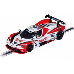 Auto Carrera D132 - 32067 KTM X-Bow GTX Razoon