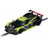 Auto pre autodráhu rady Digital 132 v mierke 1:32 (32068)