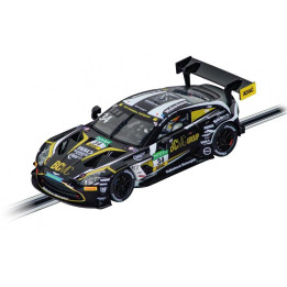 Auto Carrera D132 - 32070 Aston Martin Vantage AMR