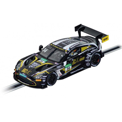 Auto Carrera D132 - 32070 Aston Martin Vantage AMR