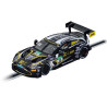 Auto pre autodráhu rady Digital 132 v mierke 1:32 (32070)