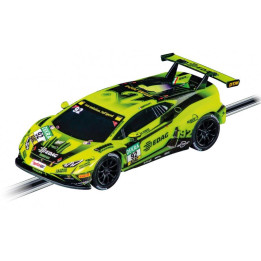 Auto GO 64275 Lamborghini Huracán GT3 Evo II