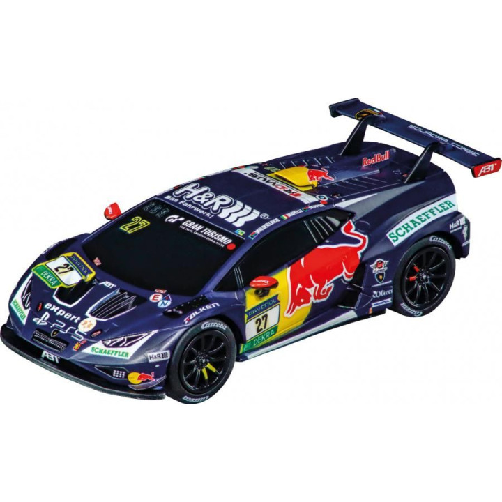 Auto GO 64277 Lamborghini Huracán GT3 Evo II