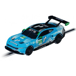 Auto GO 64279 Ford Mustang GT3 Proton Competition