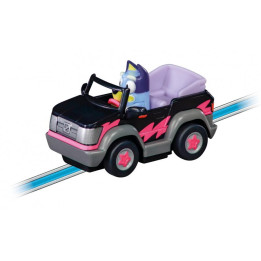 Auto FIRST 65034 Bluey