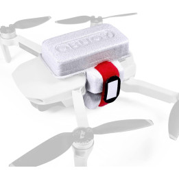 Obuoy Life Jacket for Drones