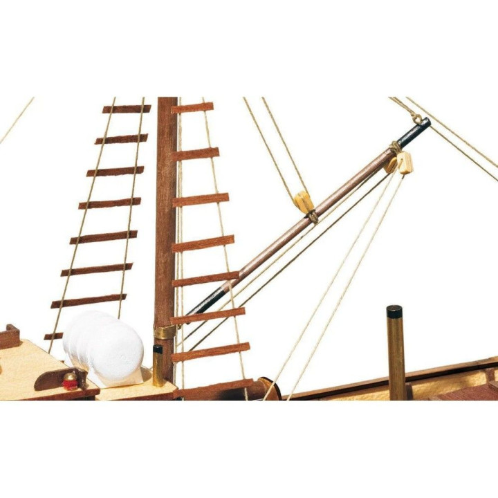 OcCre Palamós 1:45