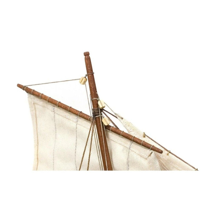 OcCre Bounty boat 1:24