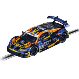 Auto Carrera D132 - 32072 Audi R8 LMS GT3 evo II