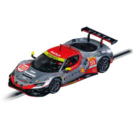Auto Carrera EVO - 27812 Ferrari 296 GT3