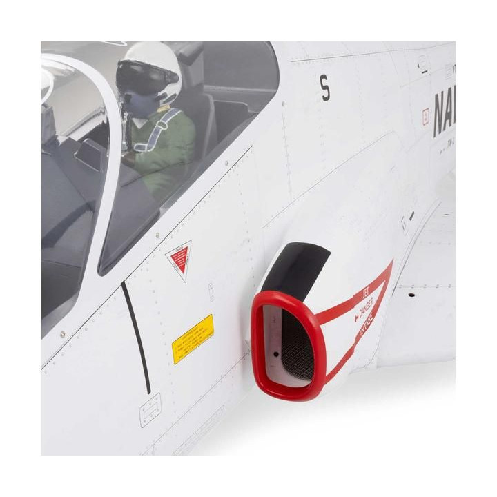Hangar 9 Hawk/T-45 140-160N ARF
