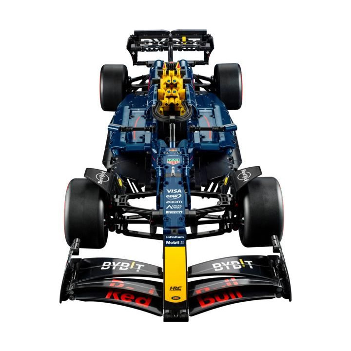 LEGO Technic - Auto Oracle Red Bull Racing RB20 F1