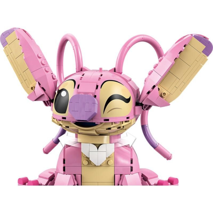 LEGO Disney - Andílek