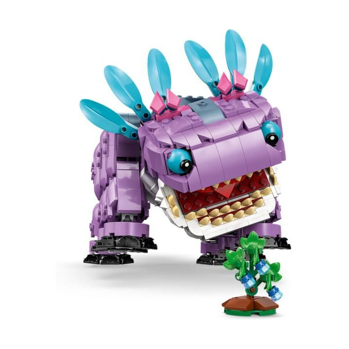 LEGO Fortnite - Klombo
