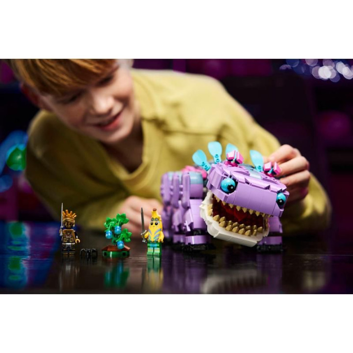 LEGO Fortnite - Klombo