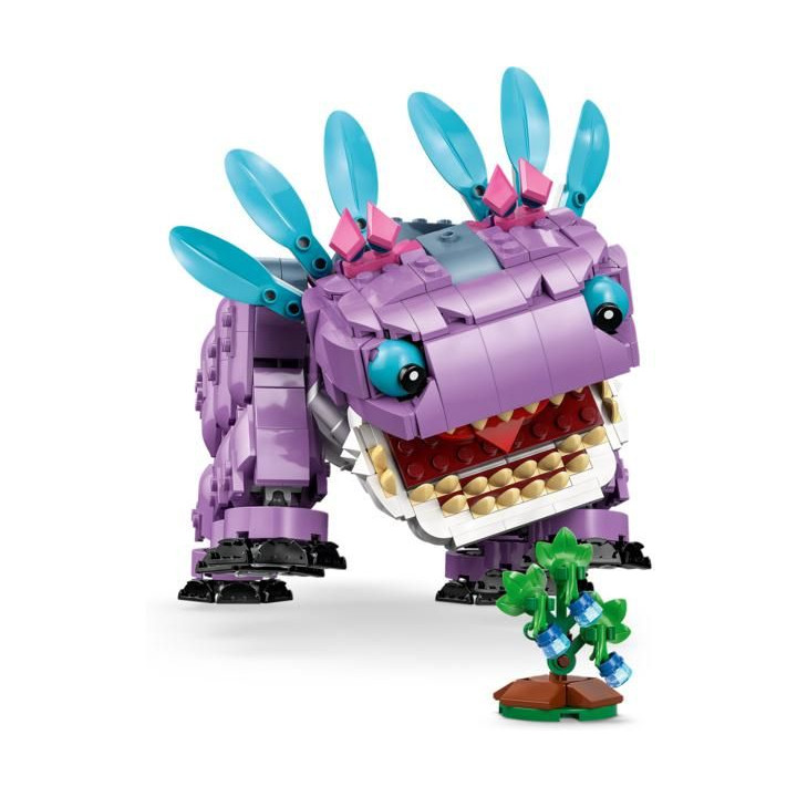 LEGO Fortnite - Klombo