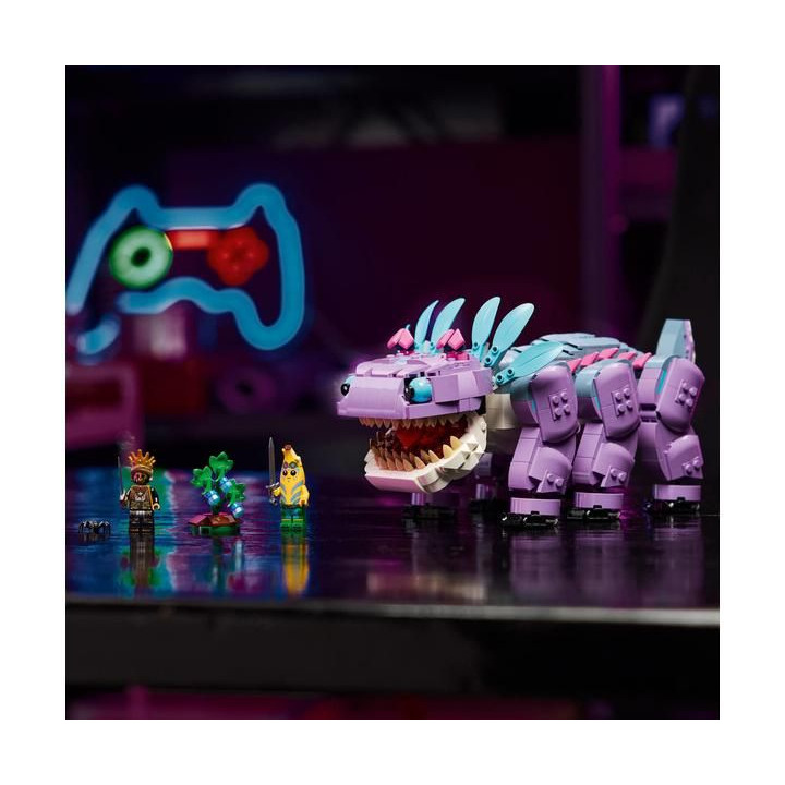 LEGO Fortnite - Klombo