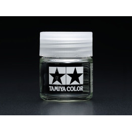 Tamiya Fľaštička Tamiya Paint Mixing Jar 23ml