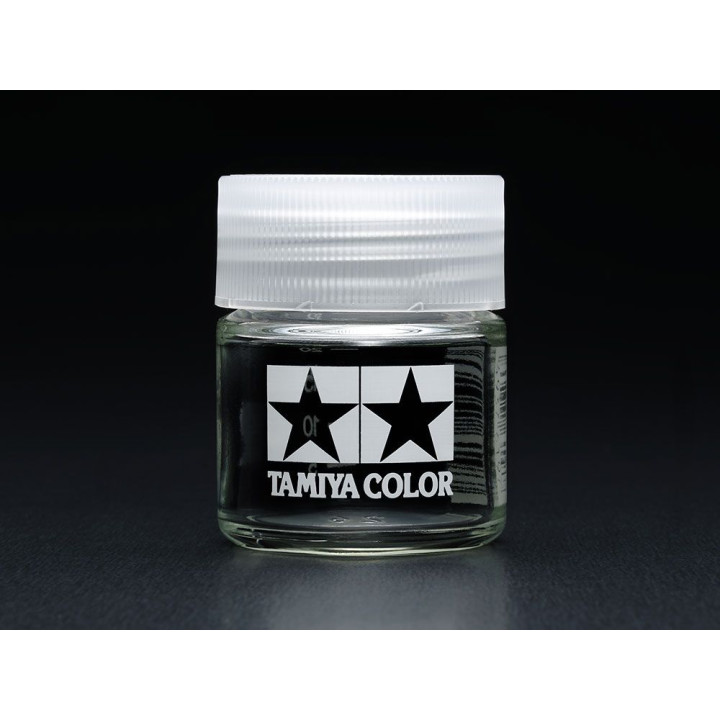Tamiya Fľaštička Tamiya Paint Mixing Jar 23ml