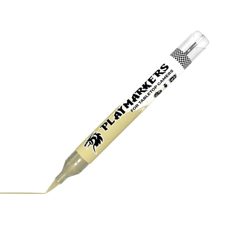 PLAYMARKERS Zombie Skin
