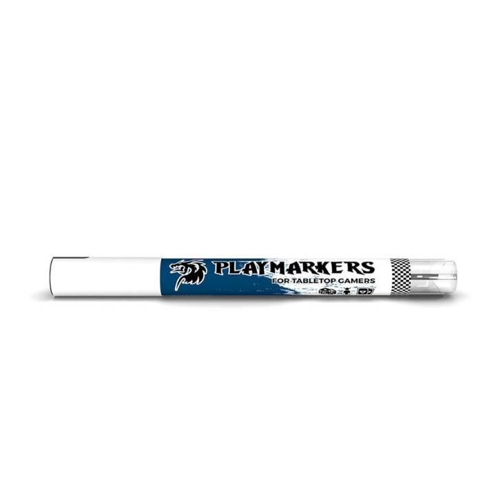PLAYMARKERS Ultramarine