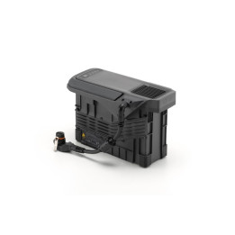 Matrice 400 TB100 Intelligent Flight Battery