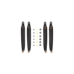Matrice 400 2510F Propeller