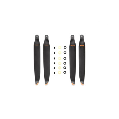Matrice 400 2510F Propeller