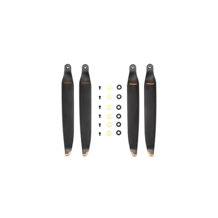 Matrice 400 2510F Propeller